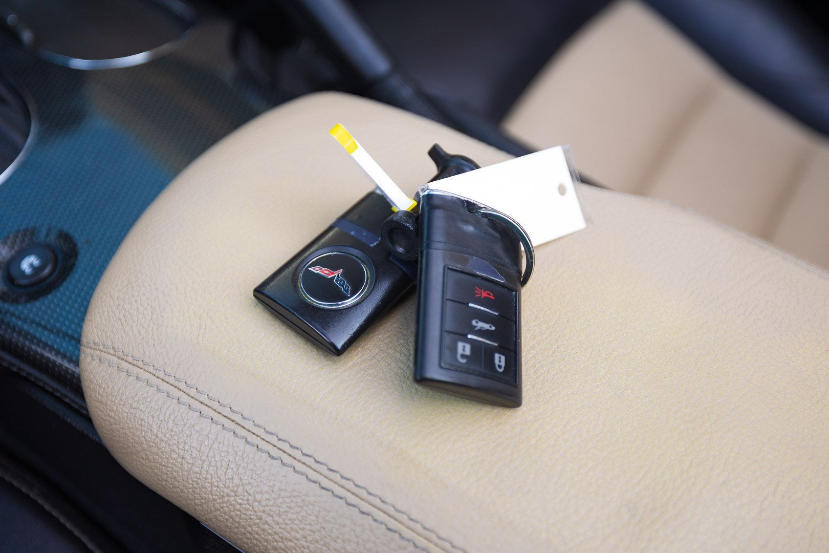 2010 Chevrolet Corvette Grand Sport Z16 Grand Sport w/4LT