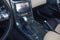 2010 Chevrolet Corvette Grand Sport Z16 Grand Sport w/4LT