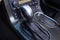 2010 Chevrolet Corvette Grand Sport Z16 Grand Sport w/4LT