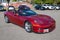 2010 Chevrolet Corvette Grand Sport Z16 Grand Sport w/4LT