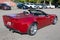 2010 Chevrolet Corvette Grand Sport Z16 Grand Sport w/4LT