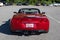 2010 Chevrolet Corvette Grand Sport Z16 Grand Sport w/4LT