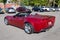 2010 Chevrolet Corvette Grand Sport Z16 Grand Sport w/4LT