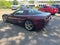 2003 Chevrolet Corvette 2DR CPE