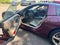 2003 Chevrolet Corvette 2DR CPE