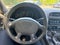 2003 Chevrolet Corvette 2DR CPE
