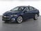 2016 Chevrolet Malibu Premier