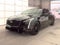 2019 Cadillac CT6 Sport AWD