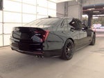 2019 Cadillac CT6 Sport AWD