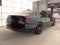 2019 Cadillac CT6 Sport AWD