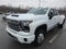 2024 Chevrolet Silverado 3500 HD High Country DRW