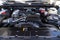 2024 Chevrolet Silverado 3500 HD High Country DRW