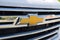 2024 Chevrolet Silverado 3500 HD High Country DRW