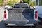 2024 Chevrolet Silverado 3500 HD High Country DRW