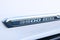 2024 Chevrolet Silverado 3500 HD High Country DRW