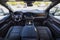 2024 Chevrolet Silverado 3500 HD High Country DRW