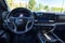 2024 Chevrolet Silverado 3500 HD High Country DRW