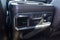 2024 Chevrolet Silverado 3500 HD High Country DRW