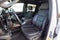 2024 Chevrolet Silverado 3500 HD High Country DRW