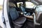 2024 Chevrolet Silverado 3500 HD High Country DRW