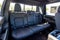 2024 Chevrolet Silverado 3500 HD High Country DRW