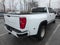 2024 Chevrolet Silverado 3500 HD High Country DRW