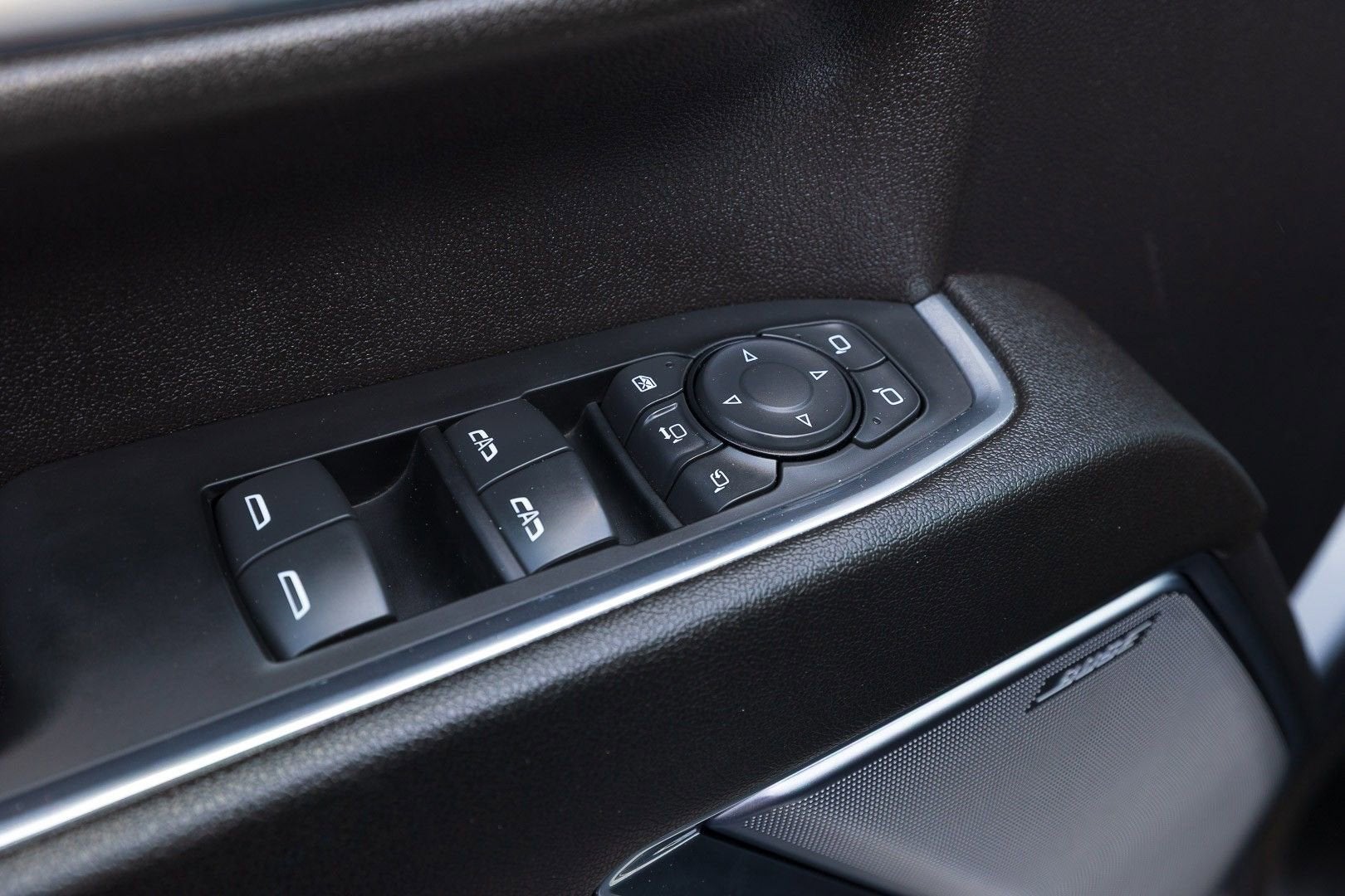 2024 Chevrolet Silverado 3500HD High Country - Photo 20