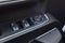 2024 Chevrolet Silverado 3500 HD High Country DRW