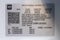 2024 Chevrolet Silverado 3500 HD High Country DRW