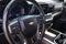 2024 Chevrolet Silverado 3500 HD High Country DRW