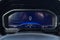 2024 Chevrolet Silverado 3500 HD High Country DRW