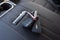2024 Chevrolet Silverado 3500 HD High Country DRW