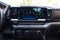 2024 Chevrolet Silverado 3500 HD High Country DRW