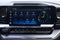 2024 Chevrolet Silverado 3500 HD High Country DRW
