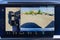 2024 Chevrolet Silverado 3500 HD High Country DRW