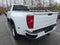 2024 Chevrolet Silverado 3500 HD High Country DRW