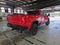 2024 Chevrolet Silverado 2500 HD ZR2