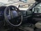 2024 Chevrolet Silverado 2500 HD ZR2