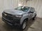 2023 Chevrolet Colorado WT