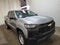 2023 Chevrolet Colorado WT