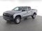 2024 Chevrolet Colorado WT