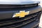 2024 Chevrolet Colorado WT