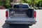2024 Chevrolet Colorado WT