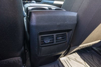 2024 Chevrolet Colorado WT