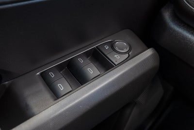 2024 Chevrolet Colorado WT
