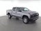 2024 Chevrolet Colorado WT