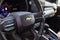 2024 Chevrolet Colorado WT