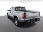 2024 Chevrolet Colorado WT