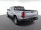 2024 Chevrolet Colorado WT