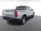 2024 Chevrolet Colorado WT